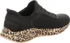 Skechers Sneaker in schwarz, Gr. 42 Produktbild-Vorschau 26