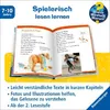 Wieso? Weshalb? Warum? Erstleser, Band 6: Pferde Produktbild-Vorschau 5