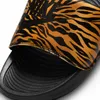 Nike scarpe Victori One Slide, CN9675003 Anteprima dell’immagine prodotto 14