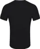Judas Priest - "Vengeance" T-Shirt für Herren/Damen Uni Produktbild-Vorschau 2
