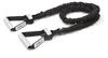 Reebok Power Tube L5 XX-schwer Náhled obrázku produktu 7