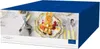 Villeroy & Boch Spring Awakening Frühstücks-Set für 2, Produktbild-Vorschau 12