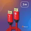Displayport 2.1 Dp-Kabel 8K 120Hz 4K 320Hz 240Hz Freesync Produktbild-Vorschau 9