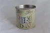 060 Tasse, Motivtasse "Happy Birthday" Produktbild-Vorschau 4