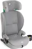 Joie Kindersitz i-Irvana Max mitwachsend, Mesh, Quartz, Produktbild-Vorschau 2