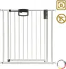 GEUTHER Tür- & Treppenschutzgitter Easylock Plus | Metall Produktbild-Vorschau 11