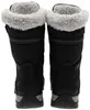 Meindl Damen Winterstiefel Novara Lady GTX Schwarz Produktbild-Vorschau 19
