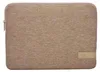 CaseLogic Laptophoes 14 inch, Beige Boulder Beige, Reflect Productafbeelding-voorbeeld 3