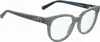 Occhiali Love Moschino mol599gf5f118 Anteprima dell’immagine prodotto 3
