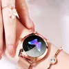 Inteligentné hodinky OLED Smart Watch 45 mm KW10 Pro Náhľad obrázku produktu 12