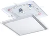 EGLO LED Deckenlampe Competa 1, 1 flammige Deckenleuchte, Produktbild-Vorschau 6