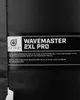 Wavemaster® 2XL PRO nero Anteprima dell’immagine prodotto 4