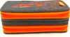 Herlitz 50038794 Herlitz TriCase 31 tlg. Mechanic Anteprima dell’immagine prodotto 7