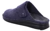 Finn Comfort Schoenen Darkblue Wollfilz, 06503416048 Productafbeelding-voorbeeld 29