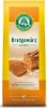 Lebensbaum  Brotgewürz gemahlen 50 g Produktbild-Vorschau 2