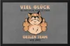 Viel Glück Bei Der Suche Nach So Einem Geilen Team Wie Uns Produktbild-Vorschau 1