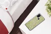 MuchoWow® Handyhülle Schutzhülle Hülle für Samsung Galaxy Produktbild-Vorschau 4