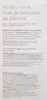 Philips Lumea Prestige Lumea IPL Series 9000 BRI958/00 IPL Produktbild-Vorschau 3
