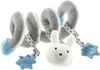 Miffy Spielwürfel, 1 Stück 8cm Produktbild-Vorschau 2