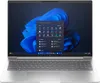 HP EliteBook 6 G1i (AD3L5ET), Notebook Produktbild-Vorschau 2