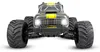 Amewi Hyper Go TX10 Truggy, borstelloos, schaal 1:10, Productafbeelding-voorbeeld 7