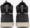 Nike Sneakers DR7882-003 in Multicolored color size 41 Náhľad obrázku produktu 17