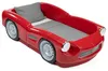 Step2 Roadster Toddler to Twin Mitwachsendes Kinderbett | Produktbild-Vorschau 7