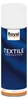 Textilschutzspray 500 ml Produktbild-Vorschau 6