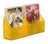 ULTIMATE GUARD Boulder, Deck-Box, Gelb Produktbild-Vorschau 5