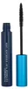 Mascara MAC Extended Play Gigablack Lash Mascara Produktbild-Vorschau 2