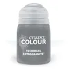 Citadel Technical Astrogranite (27-30) Produktbild-Vorschau 1