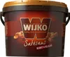 Wijko Satay-Sauce Fertig 10 Liter Produktbild-Vorschau 2