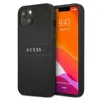Guess Guhcp13Spsasbbk Iphone 13 Mini 5.4 Schwarz/Schwarzes Produktbild-Vorschau 1