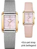 Dámské hodinky Citizen EW5596-66X Eco-Drive Náhled obrázku produktu 2