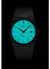 Zegarek Tissot PRX, 40 mm, szwajcarski mechanizm kwarcowy, Podgląd zdjęcia produktu 5