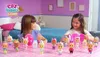 Cry Babies Magic Tears Dress me up Bulk Produktbild-Vorschau 9