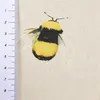 SCHÖNER LEBEN. Tischdecke STUDIO G Digitaldruck Bienen Produktbild-Vorschau 4