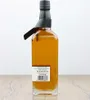 Bain's Cape Mountain Whisky | 40 % vol | 0,7 l Produktbild-Vorschau 5