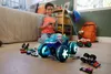 Mattel Hot Wheels Monster Trucks R/C 1:15 Mega Wrex Anteprima dell’immagine prodotto 22