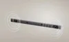 Xiaomi Soundbar Pro 2.0 MDZ-40-DB 84 W, 2.0-Kanal, Dolby Produktbild-Vorschau 7