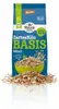 Bauck Mühle  Basis Müsli "Das zarte Kilo" demeter - 1kg - 1 Produktbild-Vorschau 1