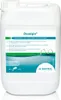 Bayrol Desalgin® Algenschutz 6L Produktbild-Vorschau 6
