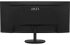 MSI Pro MP341CQ E12 Computerbildschirm 86,4 cm (34") 3440 x Produktbild-Vorschau 2