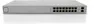 Ubiquiti UniFi US-16-150W, Beheerde switch, Gigabit Productafbeelding-voorbeeld 7