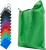 Stofftasche Baumwolltasche 22x26 cm Tasche Beutel Produktbild-Vorschau 1