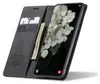 Caseme Handyhülle für Xiaomi Poco X7 Pro 5G Schwarz Produktbild-Vorschau 7