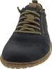 JOSEF SEIBEL Wallace 04 | Scarpa bassa da  Uomo | blu Anteprima dell’immagine prodotto 18