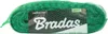 AS-BN10191940020 Gartengitter und Zäune de Produktbild-Vorschau 3
