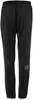Kempa Emotion 2.0 Sporthose schwarz XXL Produktbild-Vorschau 9