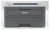 Brother HL-L2447DW Podgląd zdjęcia produktu 11